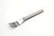 cutlery flatware